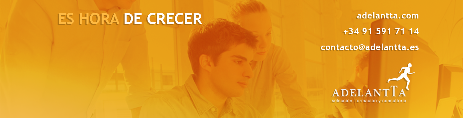 banner catalogo